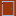 Realityzone.com Favicon