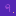 Ihr-glasreiniger.de Favicon