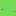 Sachsen-fernsehen.de Favicon