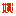 0574bbs.com Favicon