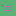 Laufforum.de Favicon