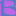 Architecturalhouseplans.com Favicon