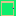 Nogastesdemasiado.com Favicon