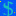 Volkswagen.cz Favicon