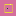 Vereinigte-hagel.de Favicon