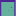 Classificadosff.com.br Favicon