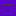 Pardisgame.net Favicon