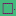 Holdemworld.ru Favicon
