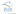 Iwight.com Favicon