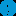 Hp.com Favicon