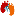 Godubai.com Favicon