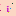 Lacalcina.com Favicon