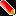 Coloring-pages-kids.com Favicon