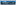 Bergfex.ch Favicon