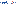 Ccfreunde.de Favicon
