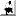 Memphisrap.com Favicon