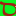 Buxflow.com Favicon
