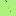 Titus.kz Favicon