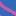 Cupmanager.org Favicon