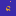 Hotelsite.li Favicon