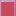 Televergelijk.nl Favicon