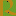 Mango.com Favicon