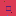 Innovata-llc.com Favicon