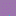 Extrem-bodybuilding.de Favicon