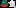 Ca-centreouest.fr Favicon