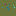 Juneauempire.com Favicon