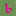 Actuarialoutpost.com Favicon