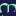 Snippr.de Favicon
