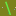 Defimedia.info Favicon