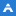 Autoline.info Favicon
