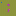 Nitropdf.com Favicon