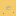 Bocaberta.org Favicon