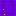 Viseca.ch Favicon