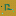 Indiantoday.com Favicon