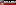 Billau.be Favicon