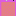 Ramicro-leipzig.de Favicon