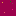 Ford.pt Favicon