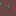Planet-ali.de Favicon