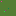 Superfit.co.uk Favicon