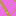 Teenvogue.com Favicon