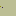 Galacticfriends.com Favicon