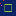 Igui.ru Favicon