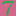 Punkrockbaby.com Favicon