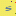 Whitestuff.com Favicon