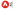 Autogear.ru Favicon