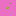 Verwandt.ch Favicon